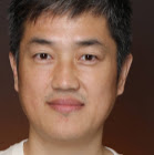 Desenvolvedor do GT4T